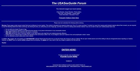 sex guide usa honolulu